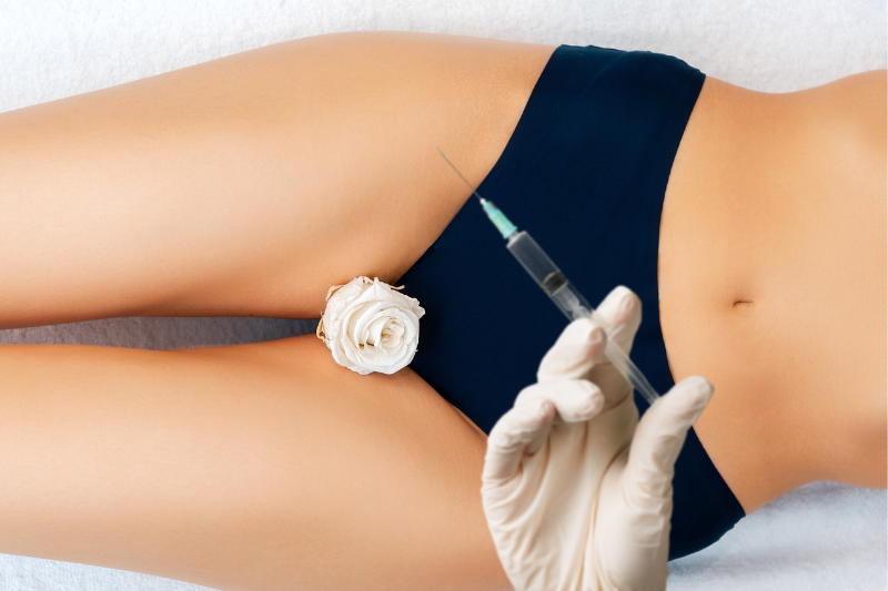 MODELOWANIE SYLWETKI – ICOONE LASER BODY