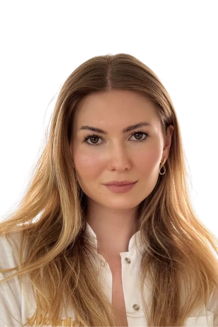 Barbara Kiersnowska-Wycinka